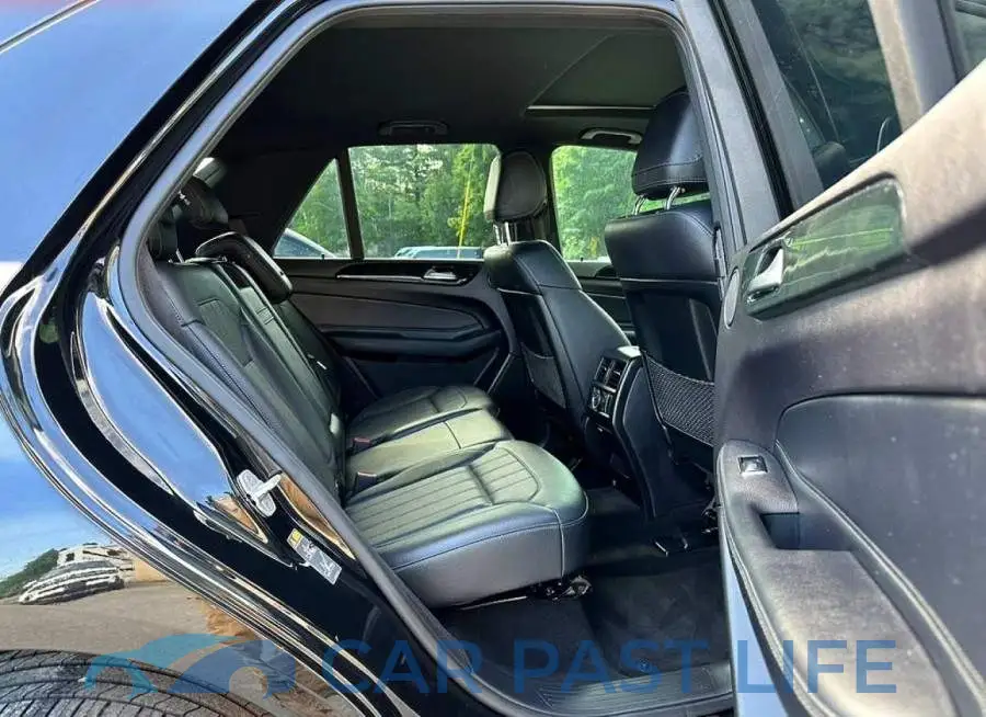 4JGDA5HB5HA820044# 7