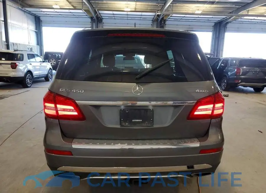 4JGDF6EE8HA913954# 6