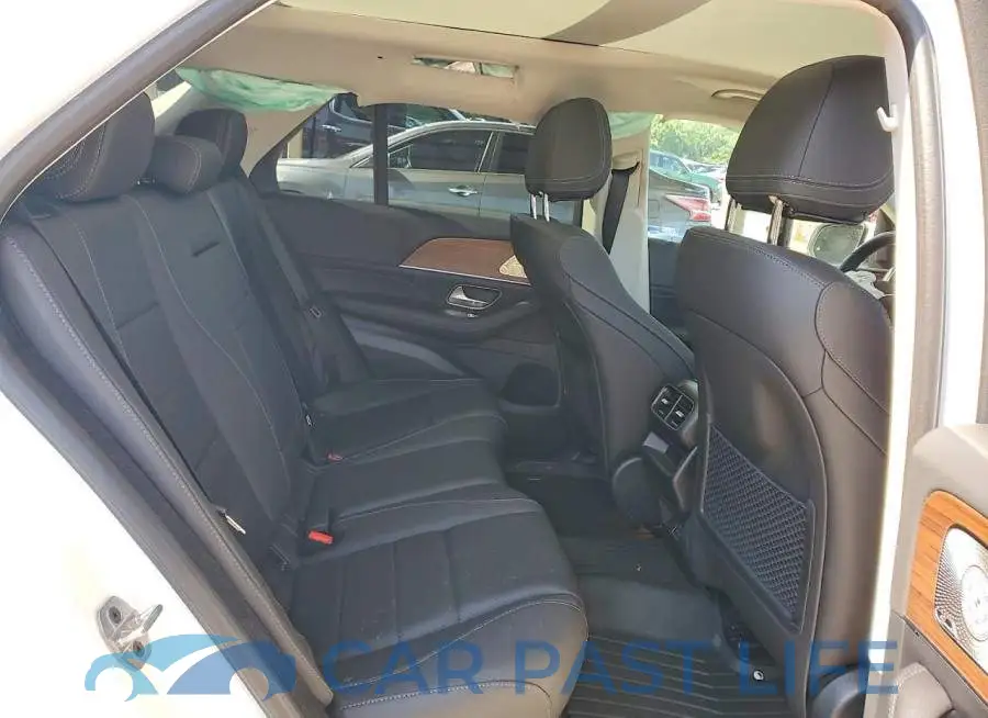 4JGFB4EB8SB391455# 10