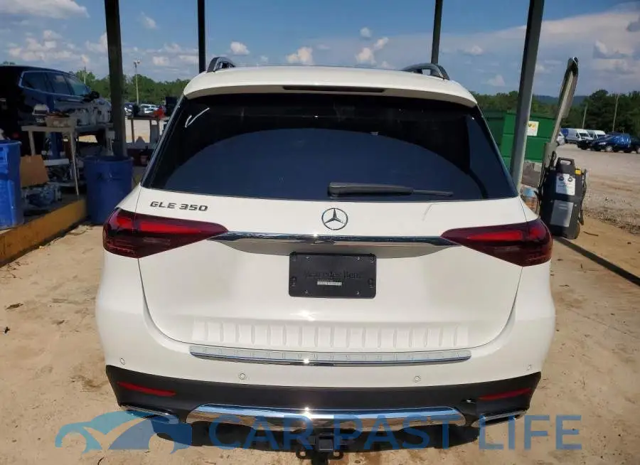 4JGFB4EB8SB391455# 6
