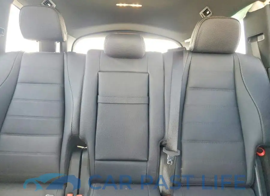 4JGFF8FE4RB187380# 10