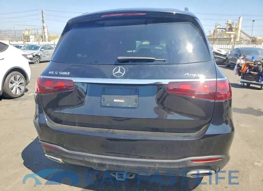 4JGFF8FE4RB187380# 6