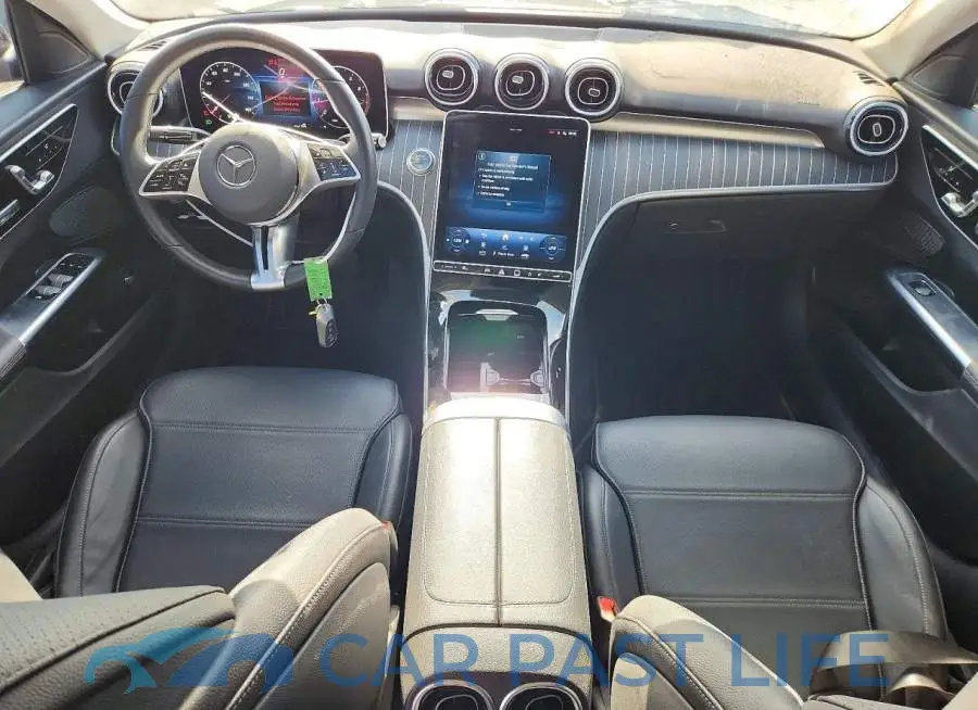 W1KAF4GB3PR117066# 8