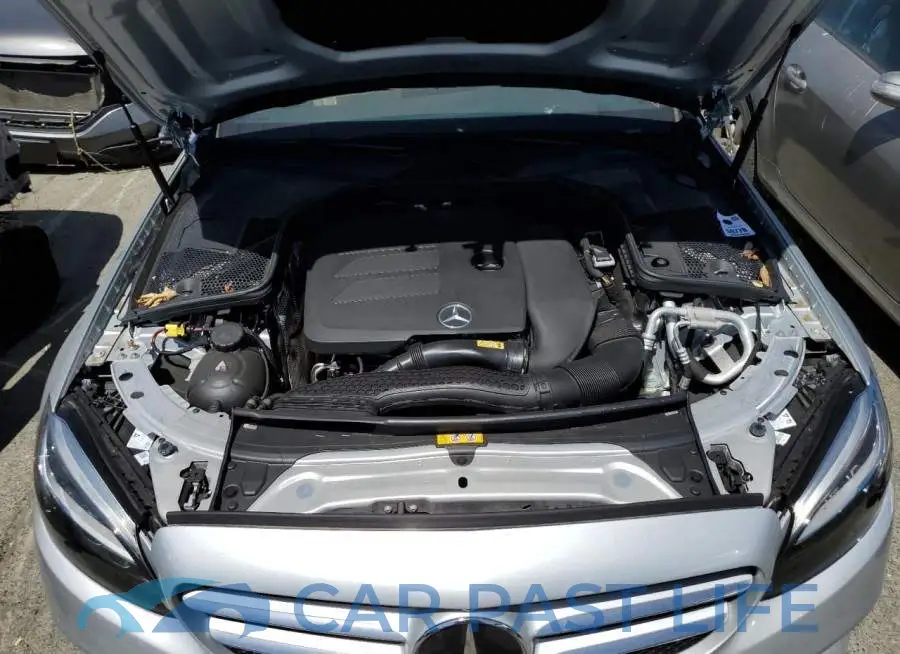 W1KWF8DB1LR595420# 11