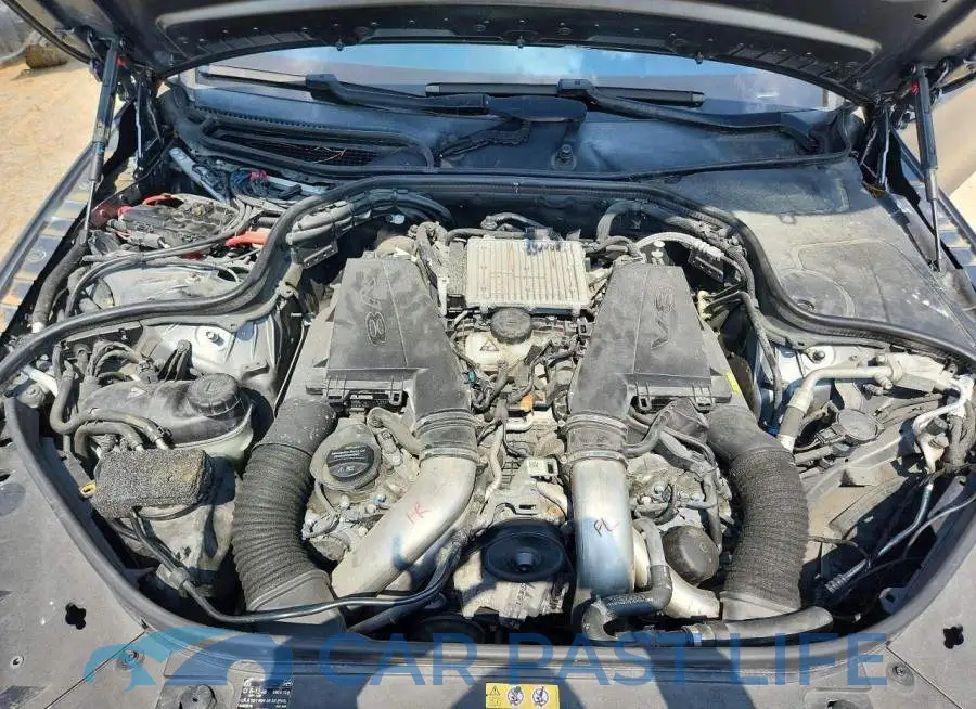 WDDXJ8FB6HA030912# 11