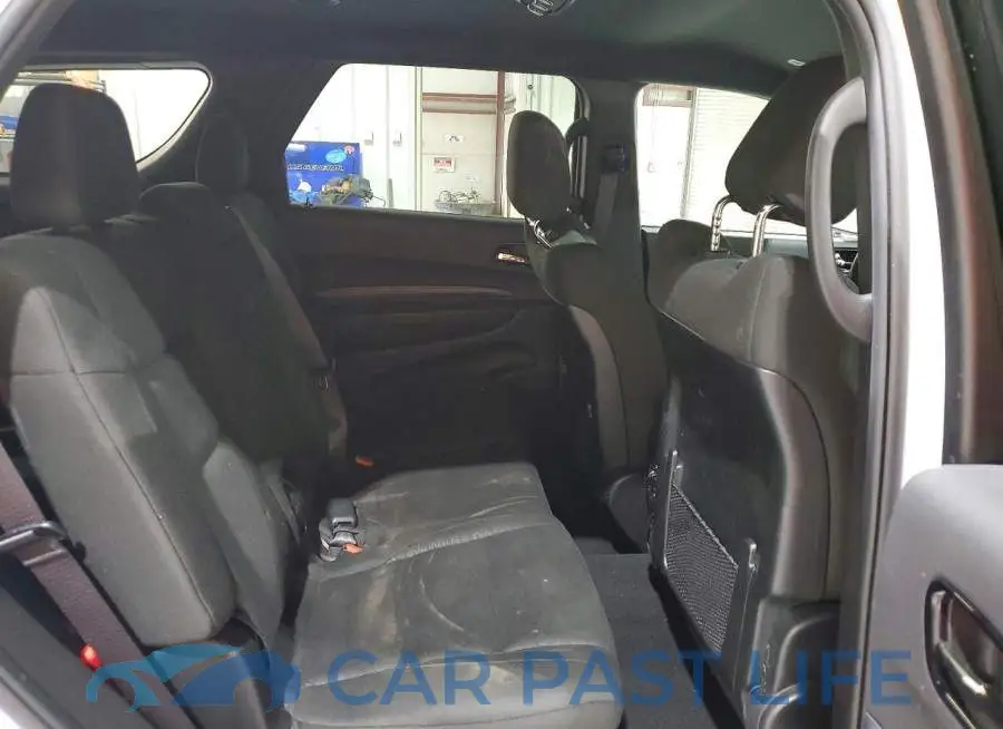 1C4RDHDG9TC229202# 11