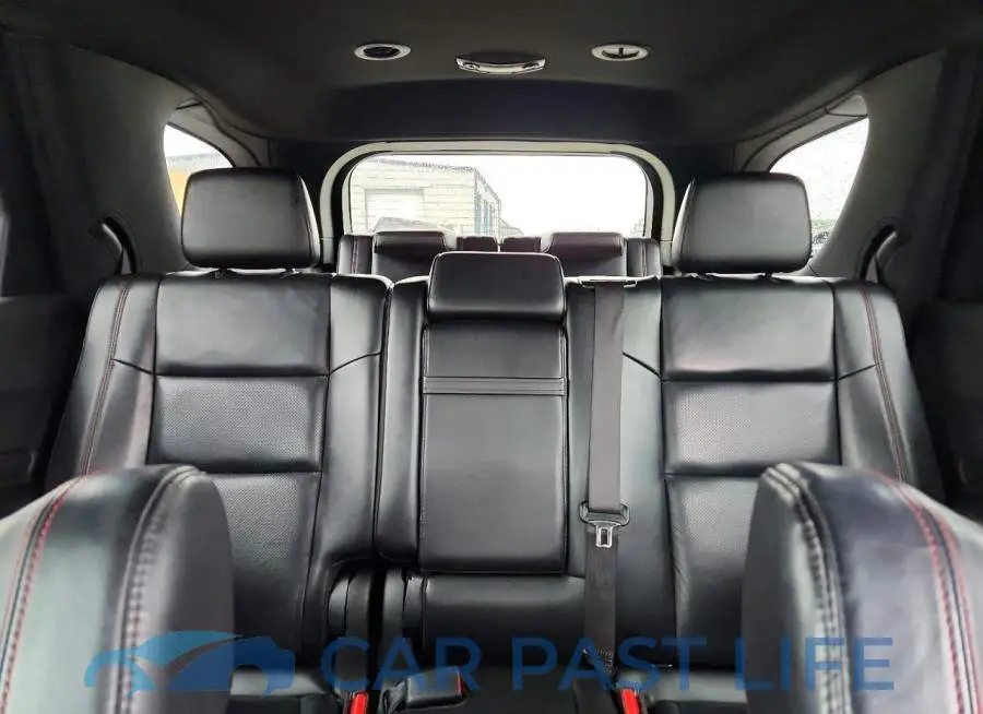 1C4RDJDG2PC719669# 10