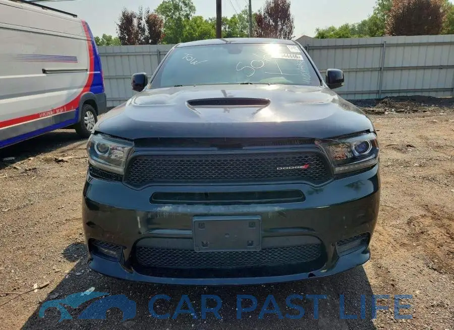 1C4SDHCT3LC307084# 5