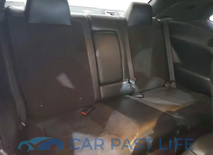 2C3CDZBT2JH111776# 10