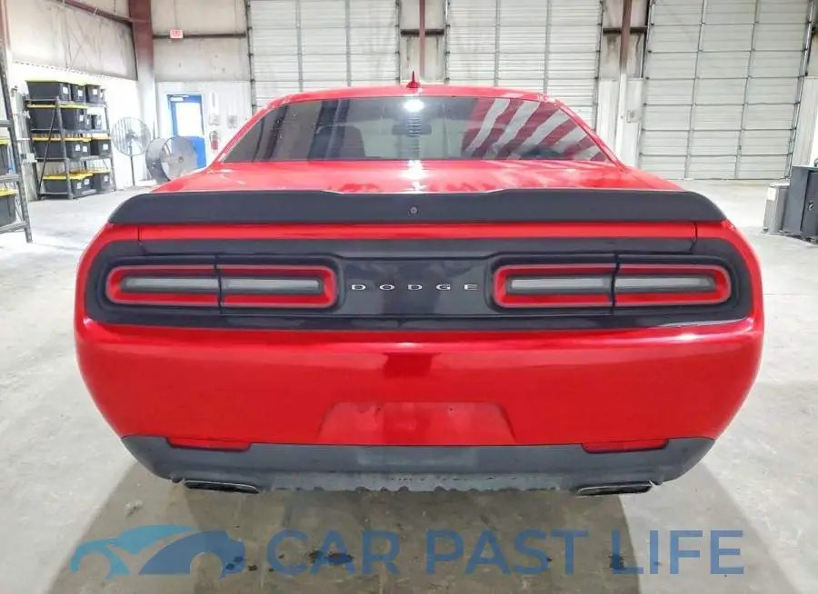 2C3CDZBT2JH111776# 6