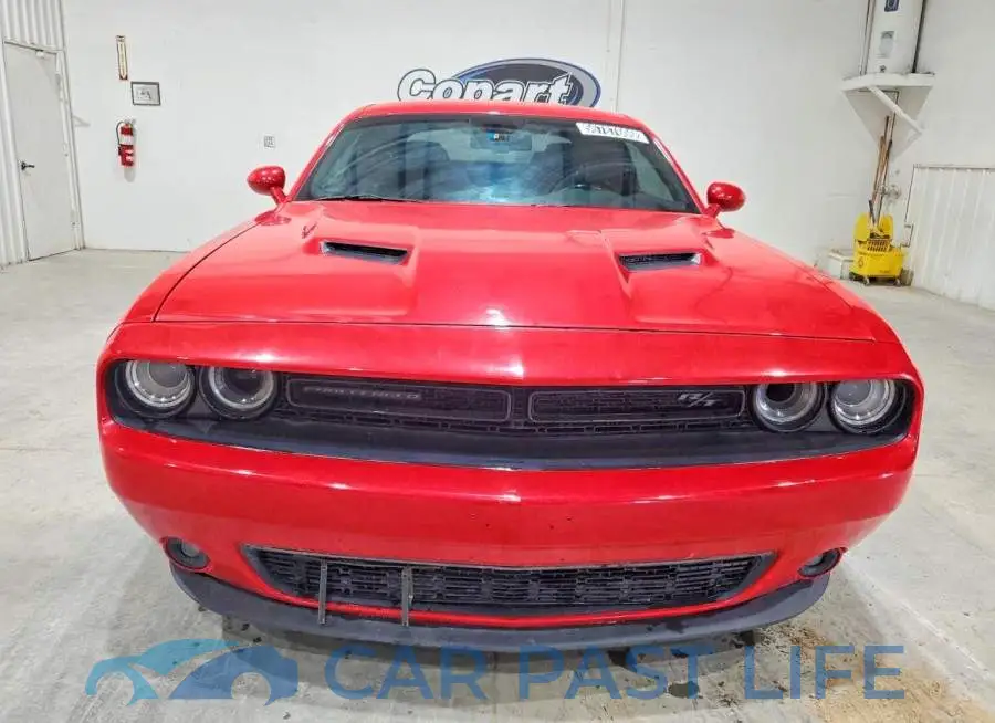 2C3CDZBT2JH111776# 5