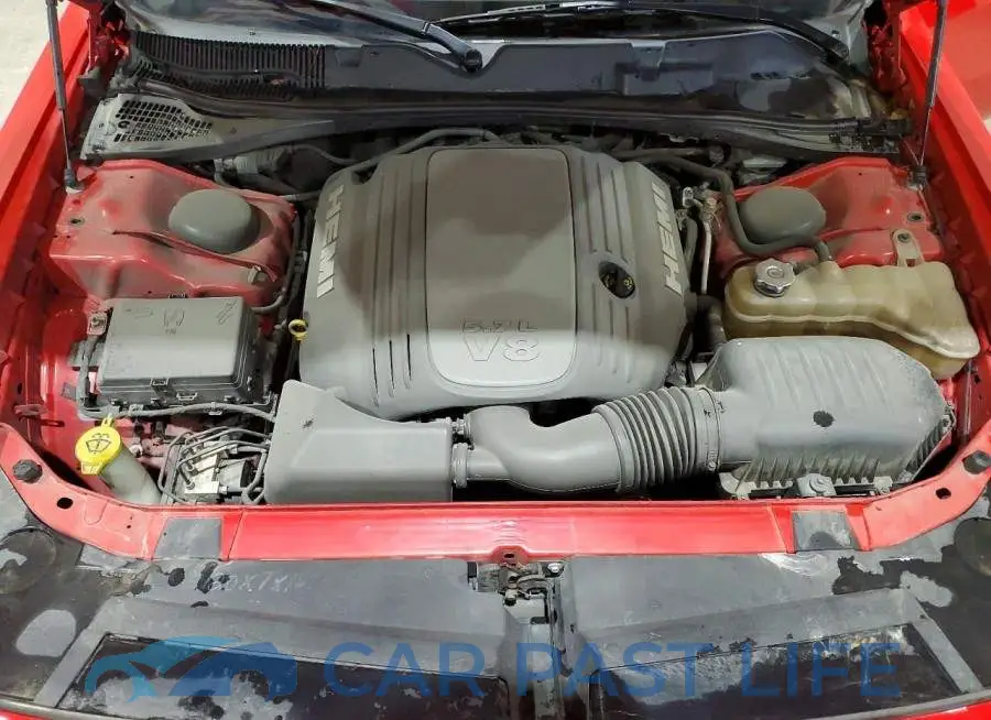 2C3CDZBT2JH111776# 11