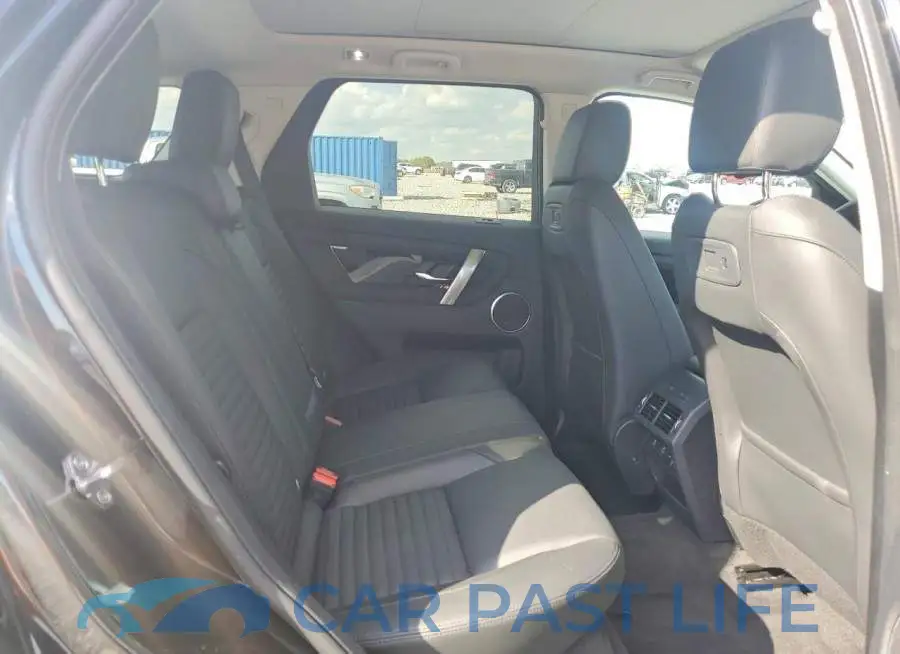 SALCJ2FX4SH352943# 11