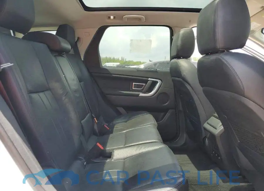 SALCR2RX7JH748352# 11