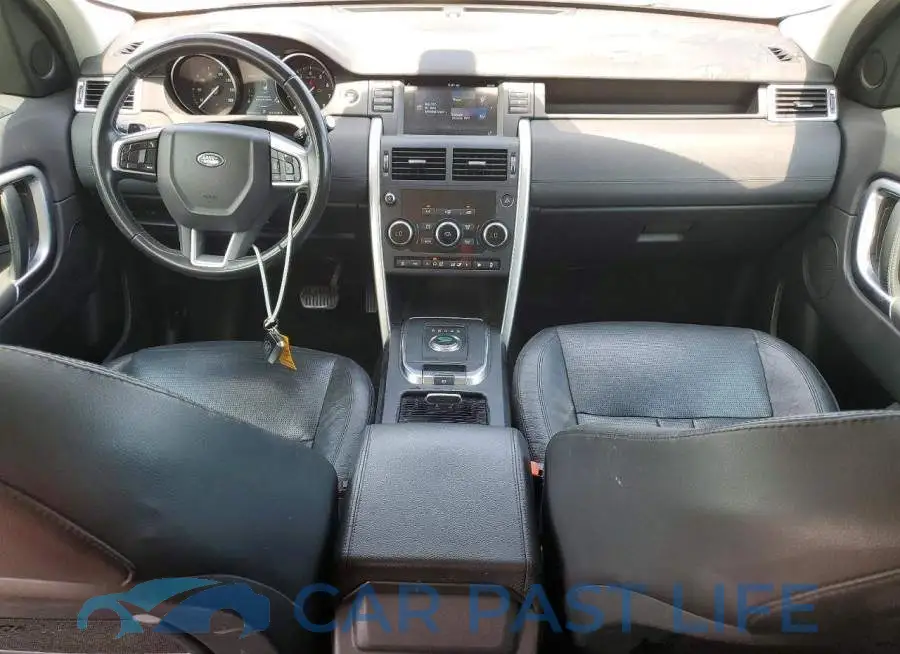 SALCR2RX7JH748352# 8
