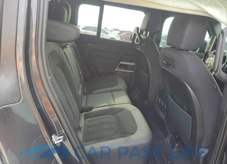 SALEJ7RX6N2083952# 11