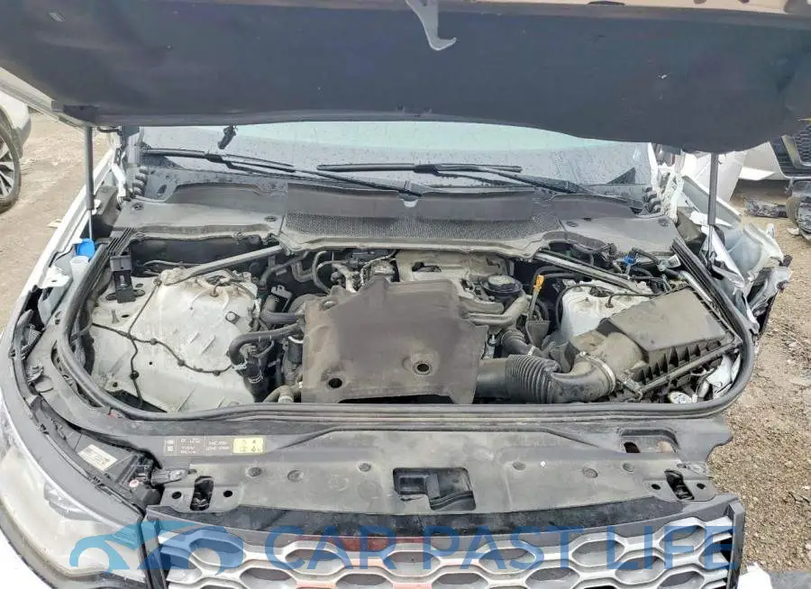 SALRJ2EX7R2490680# 12