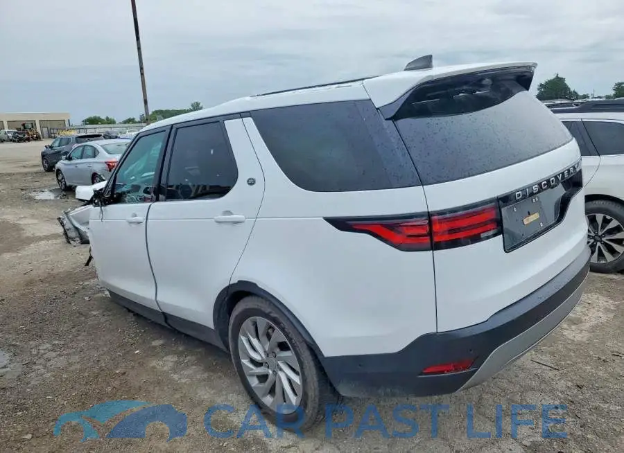 SALRJ2EX7R2490680# 2