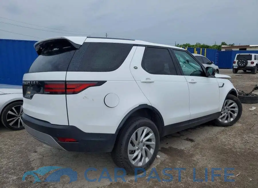 SALRJ2EX7R2490680# 3