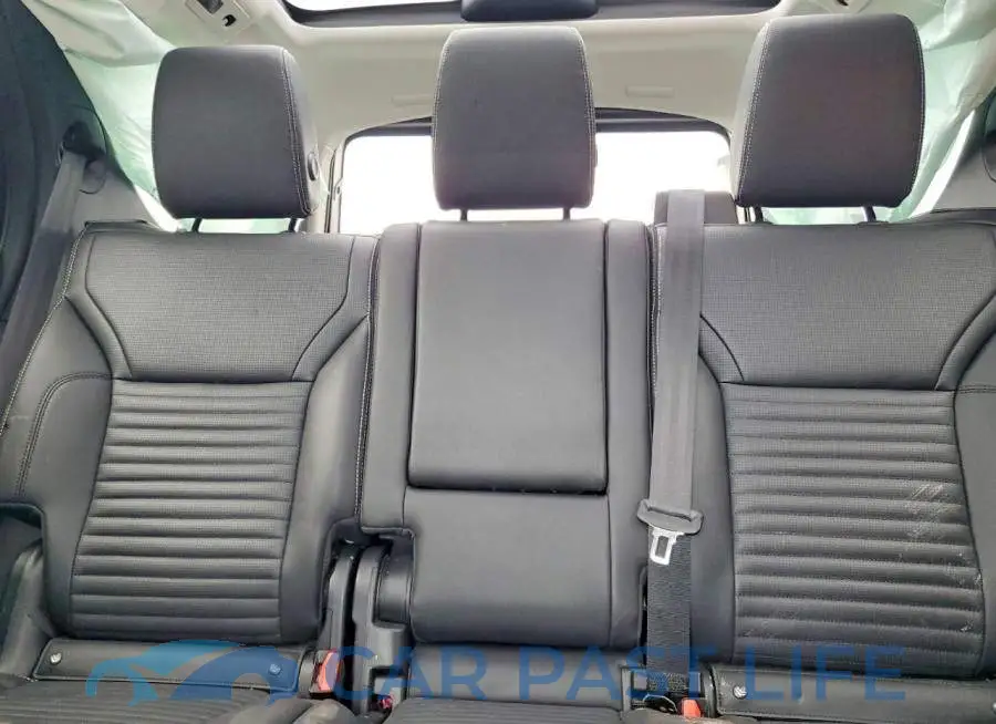 SALRJ2EX7R2490680# 10