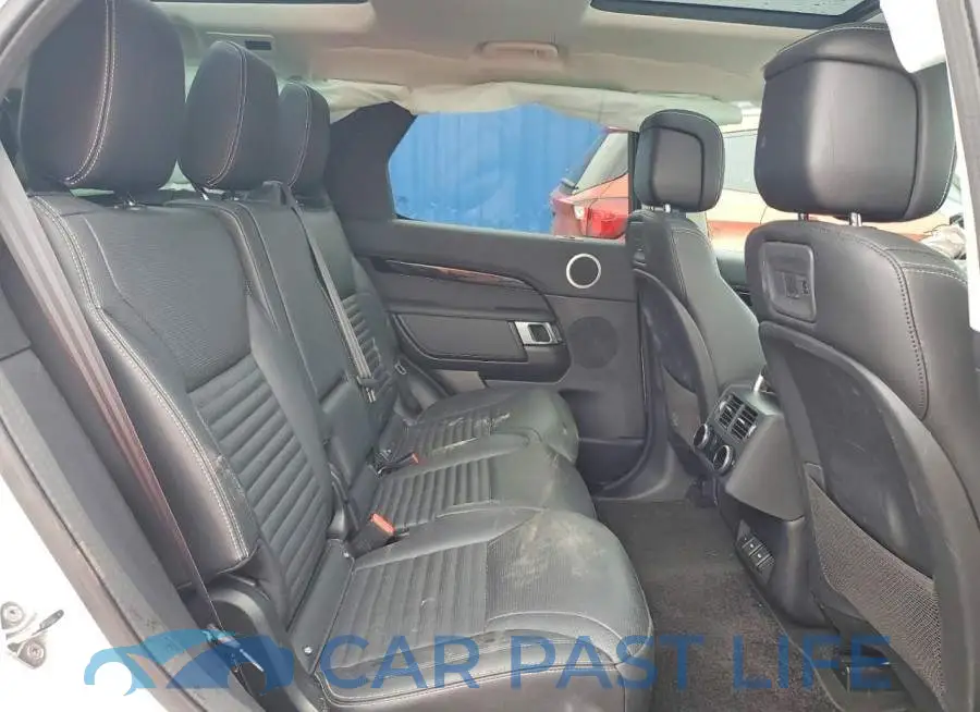 SALRJ2EX7R2490680# 11