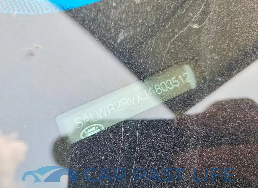 SALWR2RVXJA803512# 13