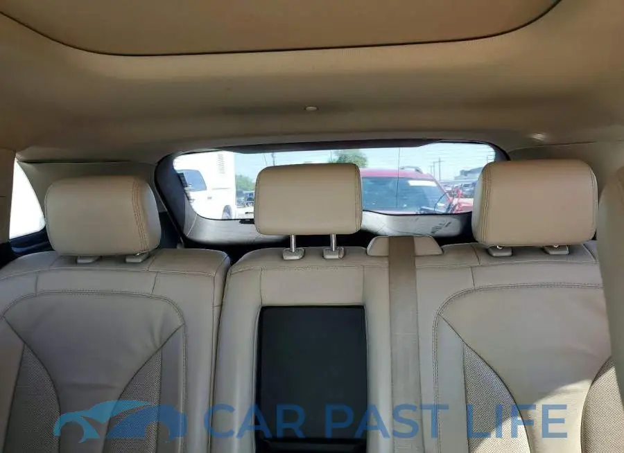 2LMPJ6K90KBL23783# 10