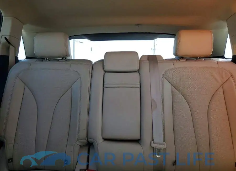2LMPJ6LR4HBL26340# 10