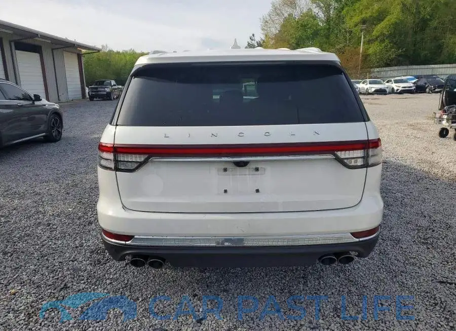 5LM5J7XC4LGL17974# 6