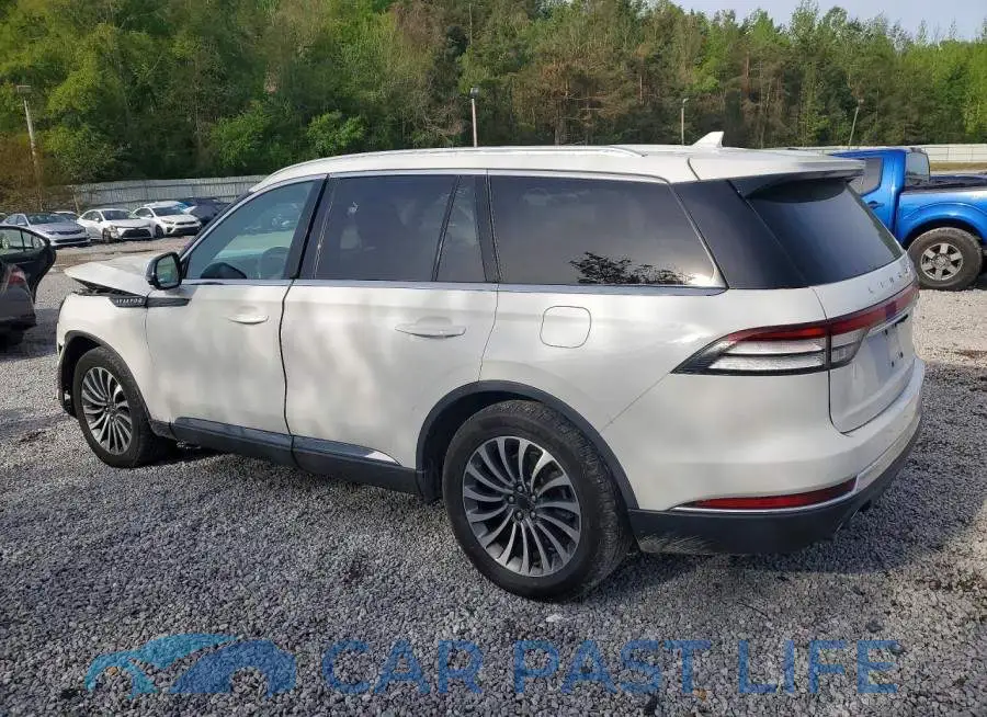 5LM5J7XC4LGL17974# 2