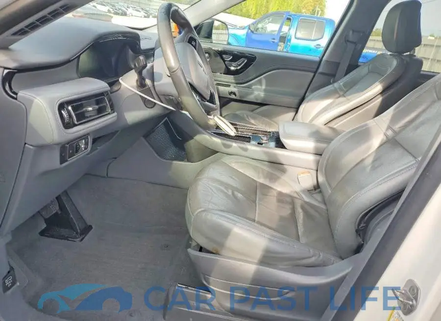 5LM5J7XC4LGL17974# 7