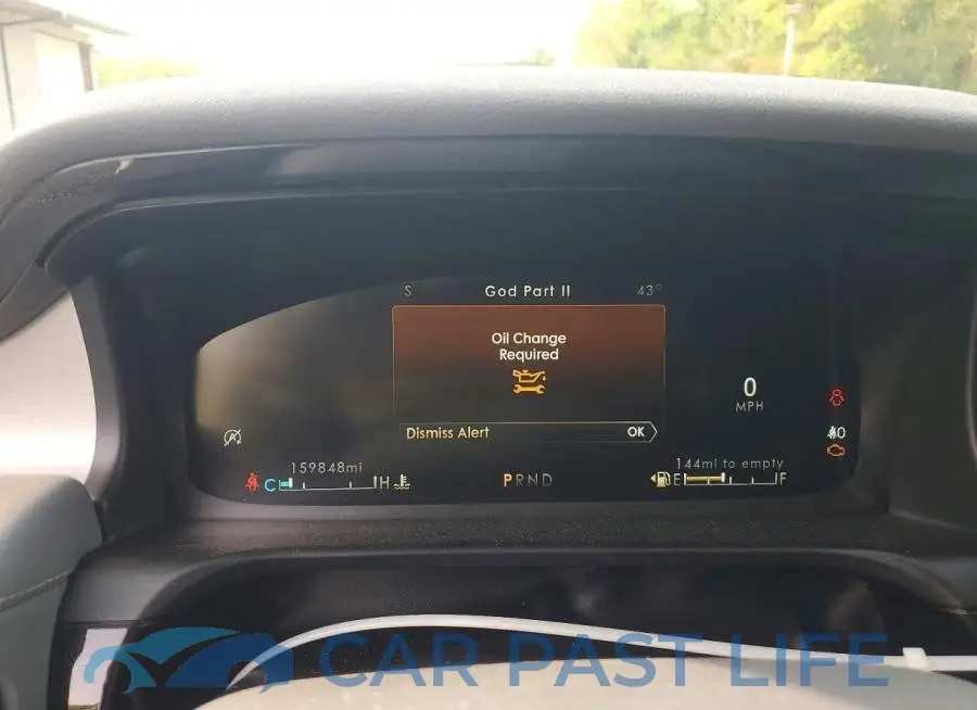 5LM5J7XC4LGL17974# 9
