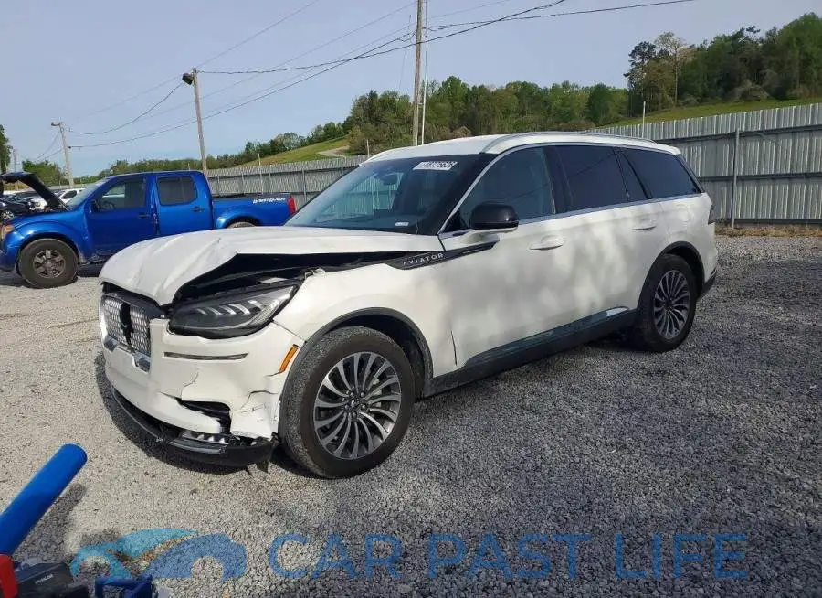 5LM5J7XC4LGL17974# 1