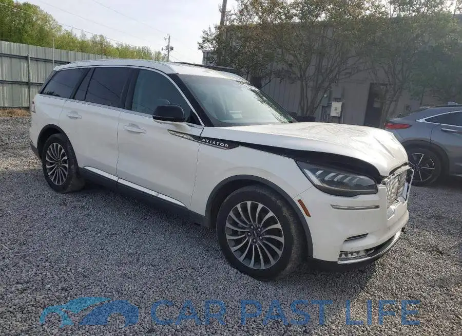 5LM5J7XC4LGL17974# 4