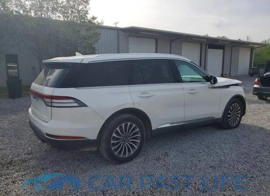 5LM5J7XC4LGL17974# 3