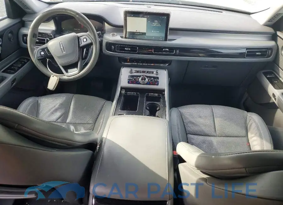 5LM5J7XC4LGL17974# 8