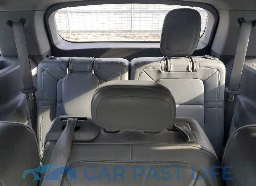 5LM5J7XC4LGL17974# 10