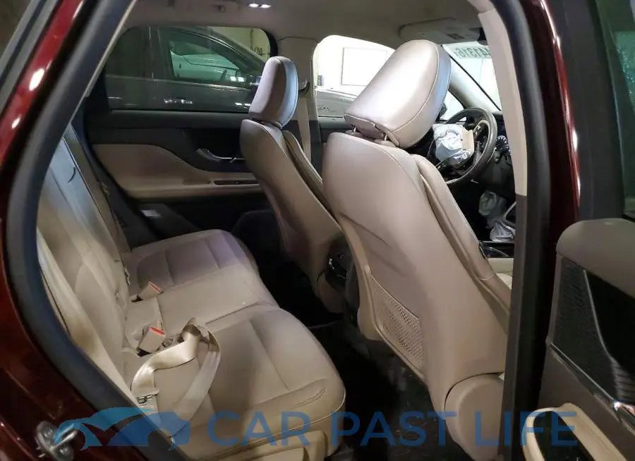 5LMCJ1D95MUL28501# 11