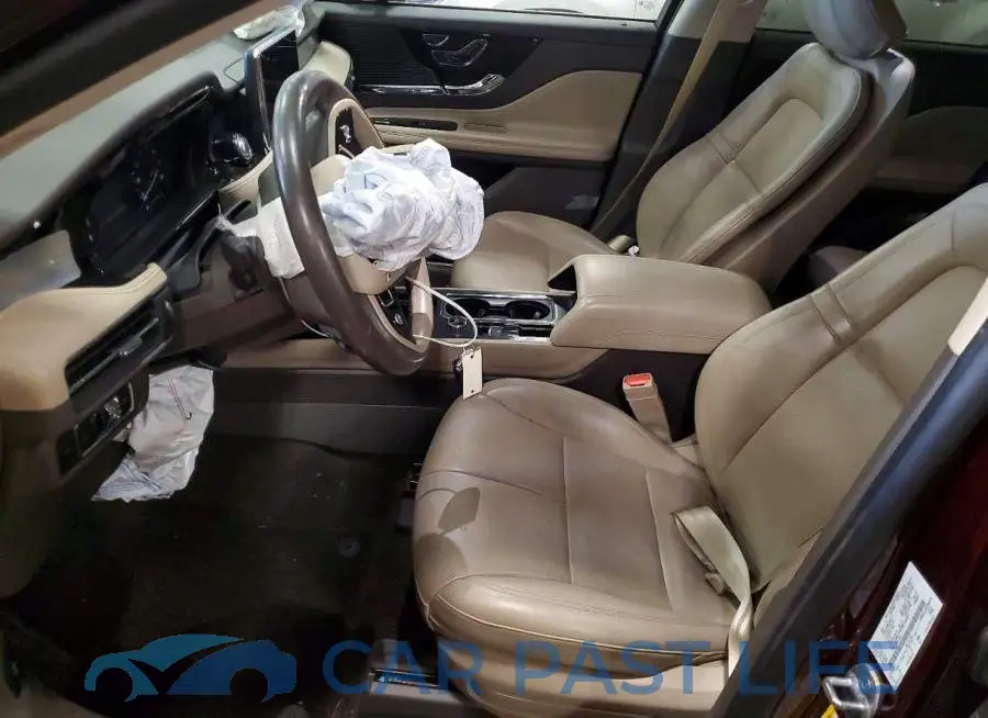 5LMCJ1D95MUL28501# 7