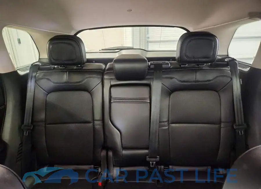5LMCJ1DA6PUL15030# 10