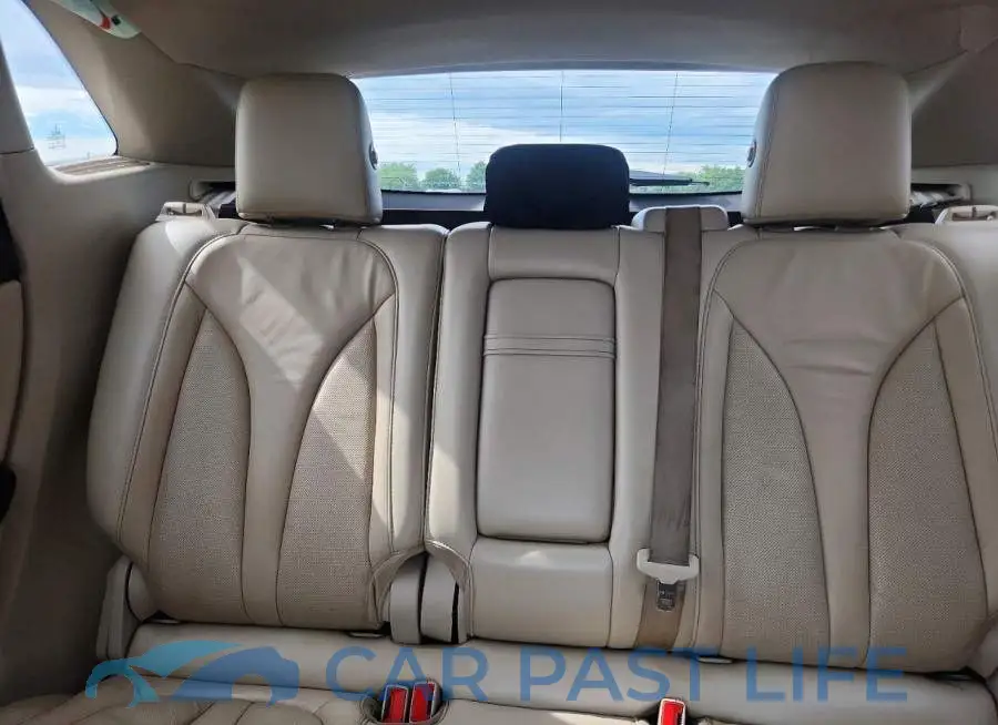 5LMCJ2D99KUL45871# 10