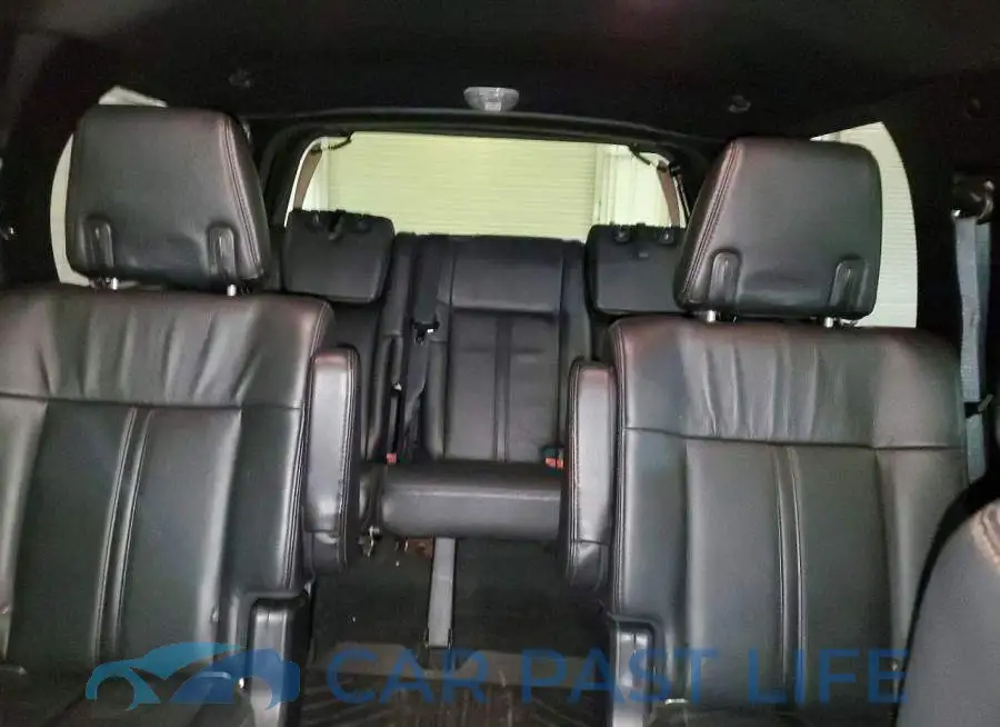 5LMJJ2LT1HEL04173# 10