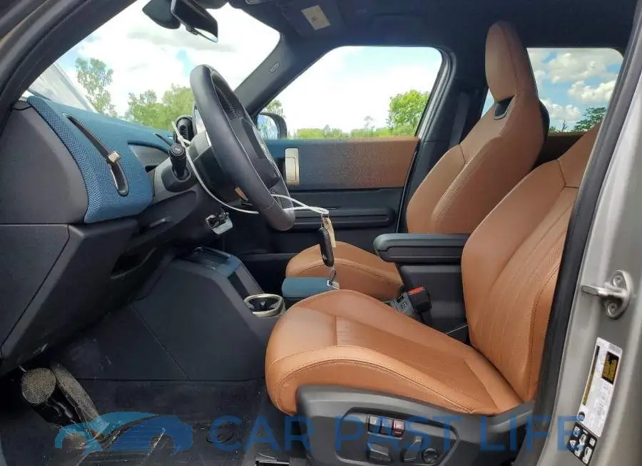 WMZ23GA05S7P78912# 7