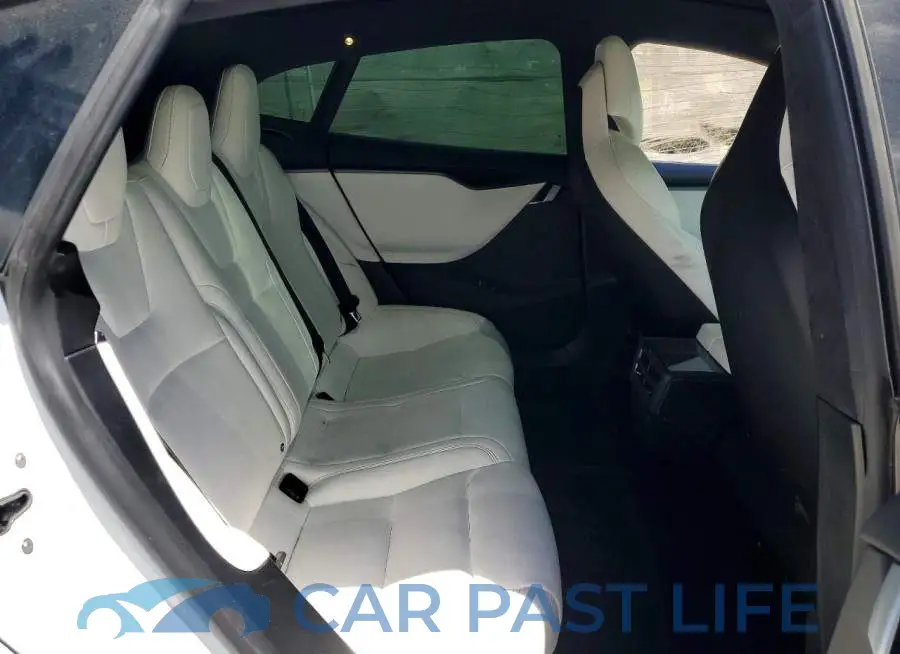 5YJSA1E23LF356616# 10