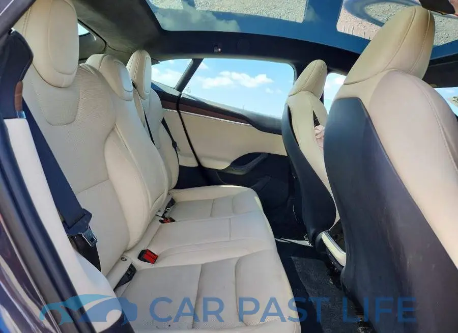 5YJSA1E50PF517598# 10