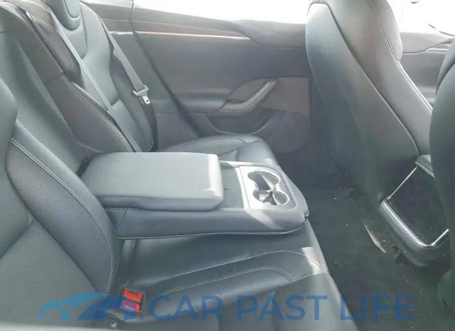 5YJSA1E63MF454520# 10