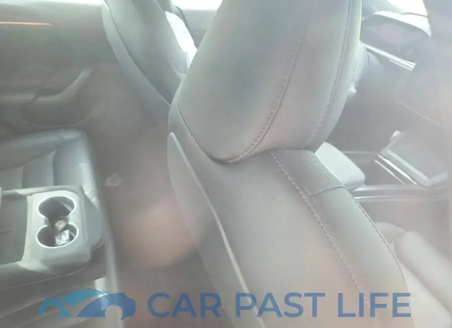5YJSA1E63MF454520# 8