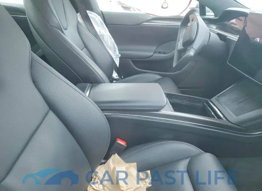 5YJSA1E63MF454520# 9