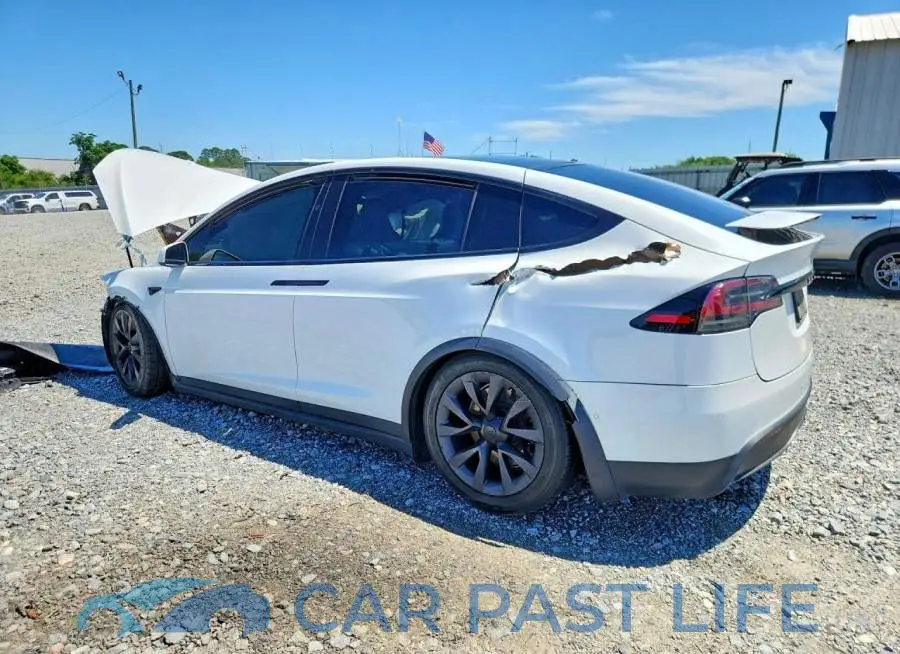 7SAXCAE51NF357053# 2