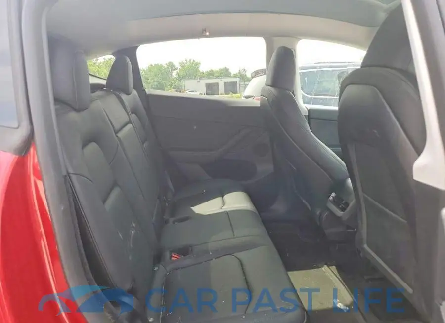 7SAYGDEE2PF847918# 10
